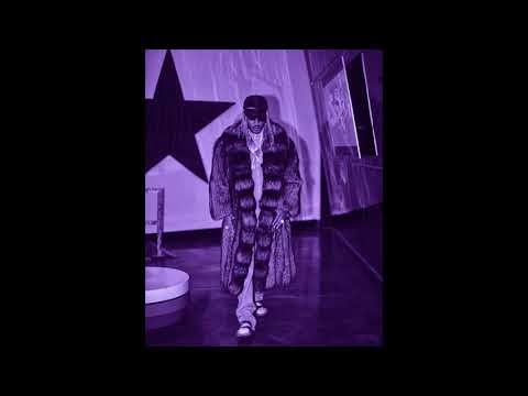 (FREE) 😈 Future x Est Gee x Nardo Wick Type Beat 2021 - “My Criteria”