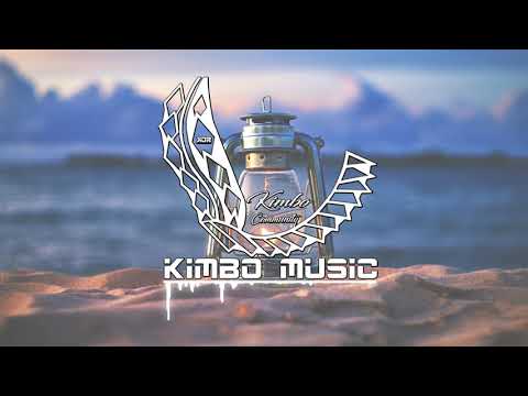 DESKOF FT LOYD - PURPLE - [ZOOK REMIX] 2019