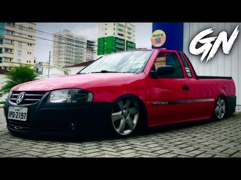 BEAT DO BRUNO VLOGS - COM GRAVE + DOWNLOAD - 720pᴴᴰ