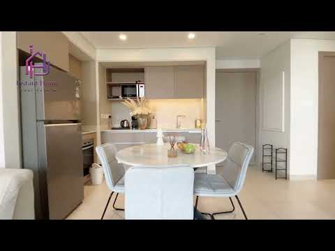 Property video thumbnail