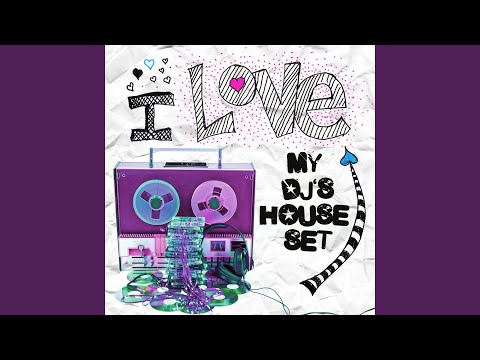 Drugs Are Bad (feat. Patci) (Hy2RoGeN Vocal Mix)