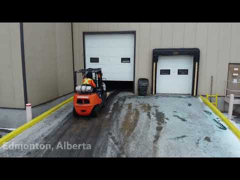 IFC - GWC ITALIA New Stock 2022