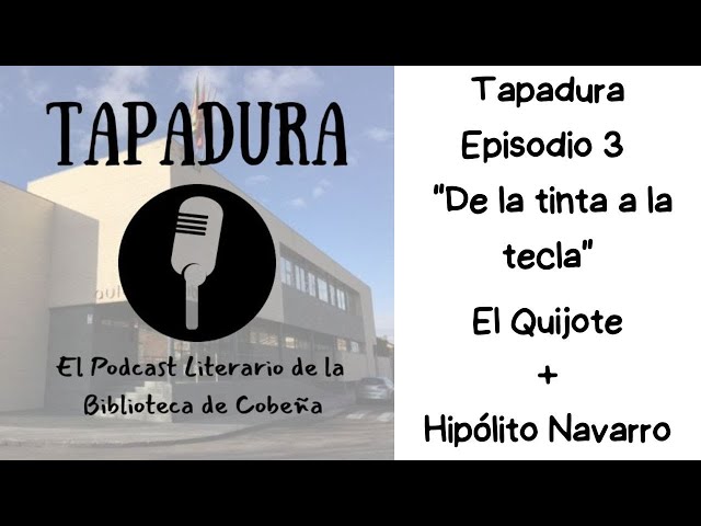 Vídeo relacionado con Las medusas de Niza / Niza Jellyfish (Algaida Literaria)