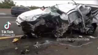 Download lagu video amatir vanessa angel ilustrasi kec3lakaann #trending #viral #indonesia #hariini mp3 Download lagu video amatir vanessa angel ilustrasi kec3lakaann #trending #viral #indonesia #hariini mp3