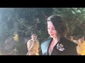 Tamannah Bhatia Nip Slip During Even Bollywood