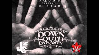 02-Dae Dae Feat Just Rich Gates,J-Mike-Dumbout Prod By Nito #downsouthdynasty