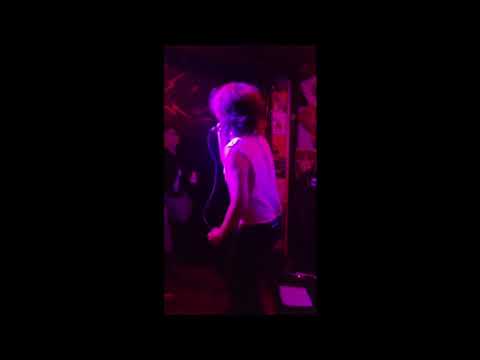 𝑺𝑨𝑻𝑼𝑹𝑫𝑨𝒀 𝑵𝑰𝑮𝑯𝑻 𝑯𝑶𝑳𝑶𝑪𝑨𝑼𝑺𝑻 (𝑪𝑶𝑽𝑬𝑹) - 𝑴𝑨𝑳 𝑨𝑼𝑮𝑼𝑹𝑰𝑶 (𝑬𝑵 𝑽𝑰𝑽𝑶 𝑨 𝑭𝑼𝑬𝑮𝑶 𝑪𝑼𝑳𝑻𝑼𝑹𝑨𝑳)