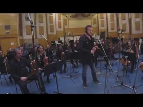 Kasza tibi pár lépés a végtelenbe feat M.virtuózok