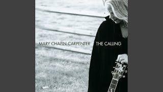 Closer and Closer Apart