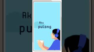 Download lagu Sheila On 7 - Berhenti Berharap #shorts mp3 Download lagu Sheila On 7 - Berhenti Berharap #shorts mp3