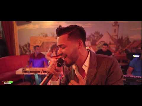 Planet Show Steffano - Neka te zivot boljem da