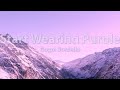 Gogol Bordello - Start Wearing Purple (Lyrics) - Mountains Video