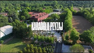 Karaoğlu Peyzaj 30. Yıl Etkinliği