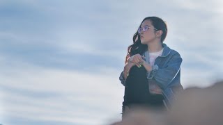 Young, Dumb, & Broke - Khalid (cover) Megan Nicole