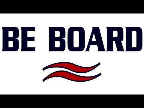 HightLights Be Board Ruvo G.S. Giovinazzo