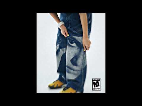 [FREE] STEVE LACY X FRANK OCEAN X CALVIN HARRIS TYPE BEAT - "HORIZON"