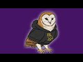 FREE Drake Type Beat 2020 MIDNIGHT Rap Instrumental