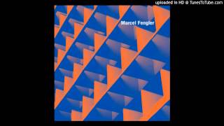 Marcel Fengler - Mosaique