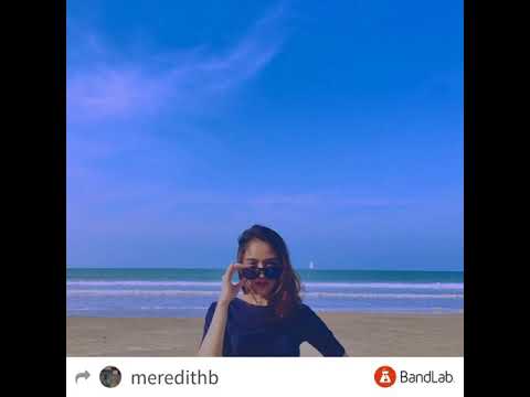 Ukai Nasib Panjai Begulai (cover version)