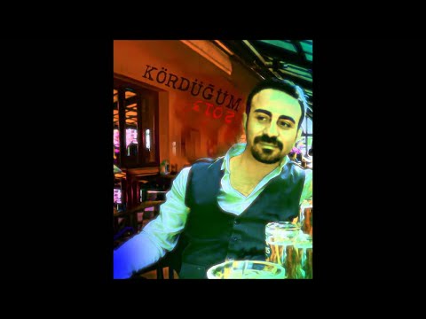Adem Gümüşkaya - KÖRDÜĞÜM
