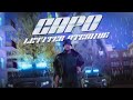CAPO - LETZTER ATEMZUG [Official Video]