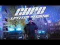 CAPO LETZTER ATEMZUG Official Video