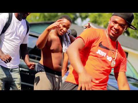 [VIDEO SUBMISSION] CAC Vedo - Loads (MUSIC VIDEO)