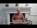 Schneider - Mark Gilston on mountain dulcimer
