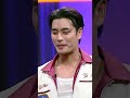 แสดงเก่งมากยกเว้นการแสดงละคร GOODBYEตา�