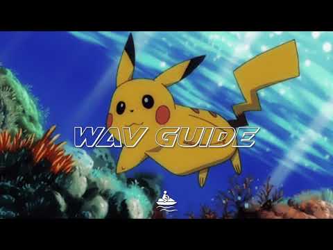 Video thumbnail for Kite