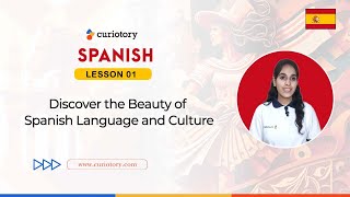 Spanish Playlist