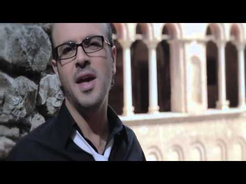 SIDRIT BEJLERI & JULIANA PASHA - ME BESO ! ( Official Video )