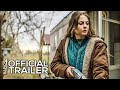 THE DIRTY SOUTH Official Trailer (2023) Willa Holland, Dermot Mulroney