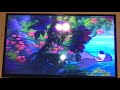 Random Video 2