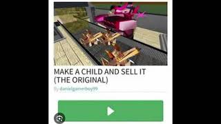 Cover art for The Edge of inphinity (Last minute)