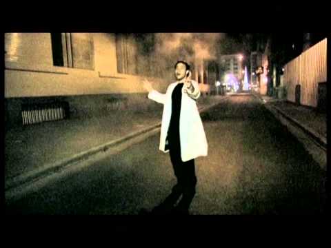 Luciano Pereyra - Perdóname