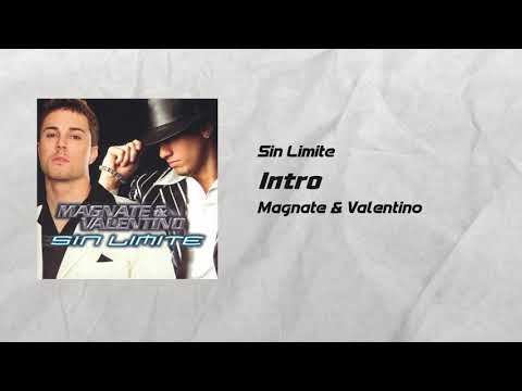 Intro