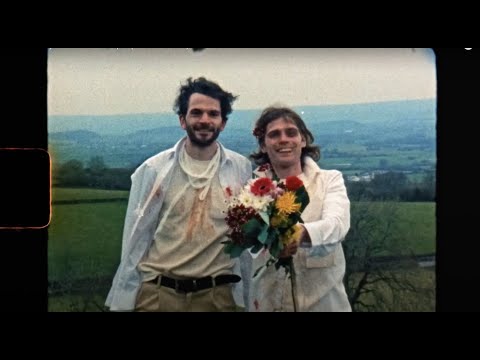 Hudson Taylor 'Hold Out Hope' (Official Video) Hudson Taylor 'Hold Out Hope' (Official Video)