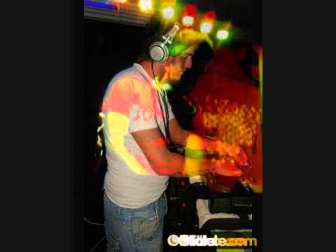 Altay   Sana Bayılıyorum  Saygun Erben Re Mix  vıdeo