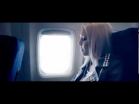 DENISA - Doamne grea-i strainatatea (Oficial Video)