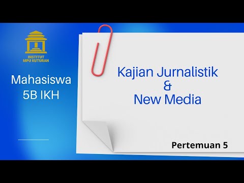 Thumbnail Video Pertemuan 3