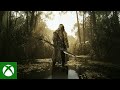Hunt: Showdown I Cold Blooded