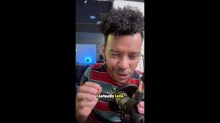 Microsoft is backing off AI