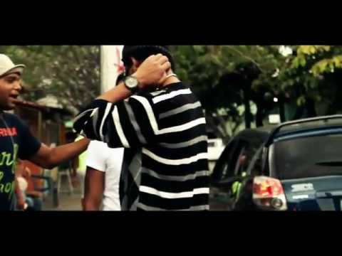 Pedro El Arquitecto Ft Willy mento - El Poli y El Delincuente subido por isaias72