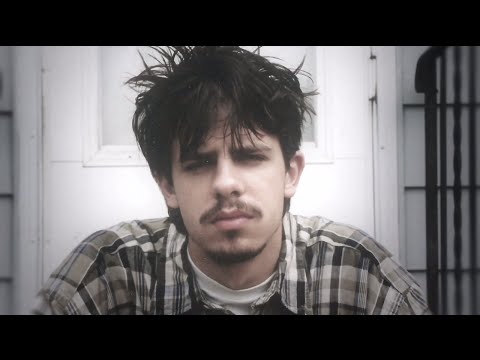 Video thumbnail for Great Eyedeas Never Die