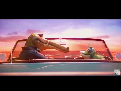 download inside out full movie mp4 download inside out full movie mp4
