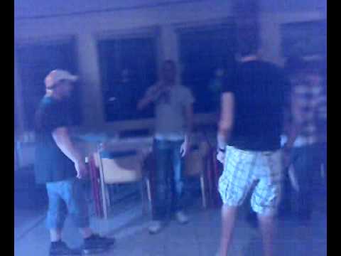 Paranoid@Spontangesoccer 5-06-2010.mp4