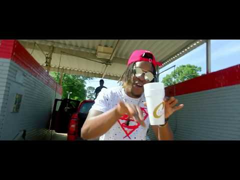 Tre' Cinco X They Don't Know (Official Video)