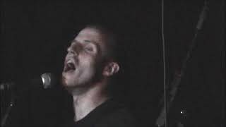 &quot;DEMONS&quot; Live in Denton, Texas 2004