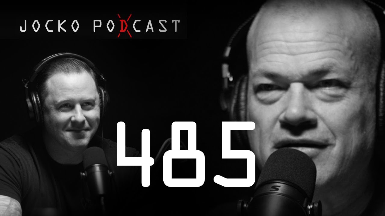 485: We Are ALL Susceptible to Arrogance, Vice, and Villainy. The Hunn-Beating Proverb.